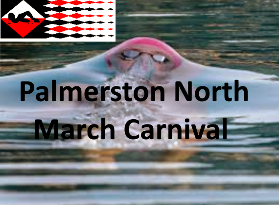 PNASC March Carnival